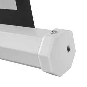 SBOX PROJECTOR SCREEN WITH TRIPOD 135' / 240x240CM 4 PSMT 5