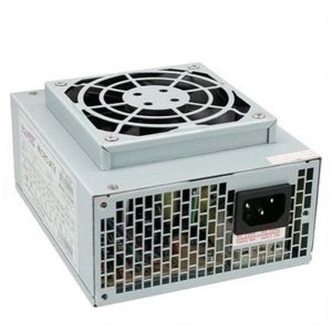 PSU-LC380M V2.2 380W/MICRO 1 PSU-LC380M V2.2 380W/MICRO