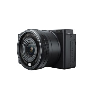 EASYPIX WIFI BRIDGE CAMERA 10x ZOOM POWER PRO VX6430 3 PowerPro VX6430 4