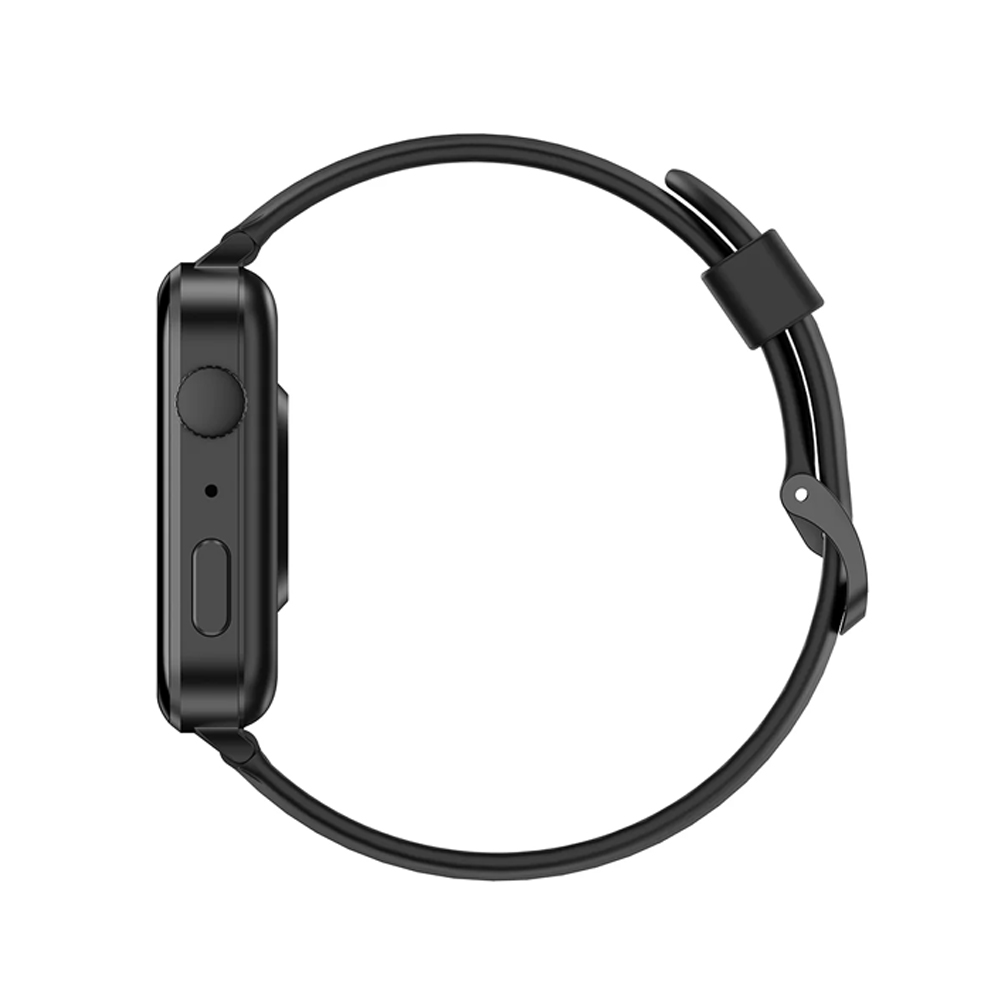 R30PRO-B-3 R30PRO B 3