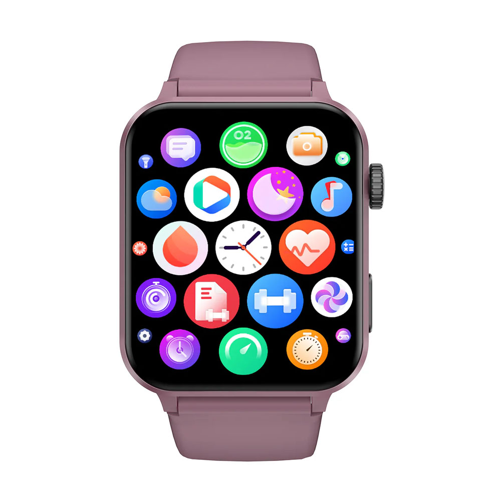 R30PRO-PU-3 R30PRO PU 3