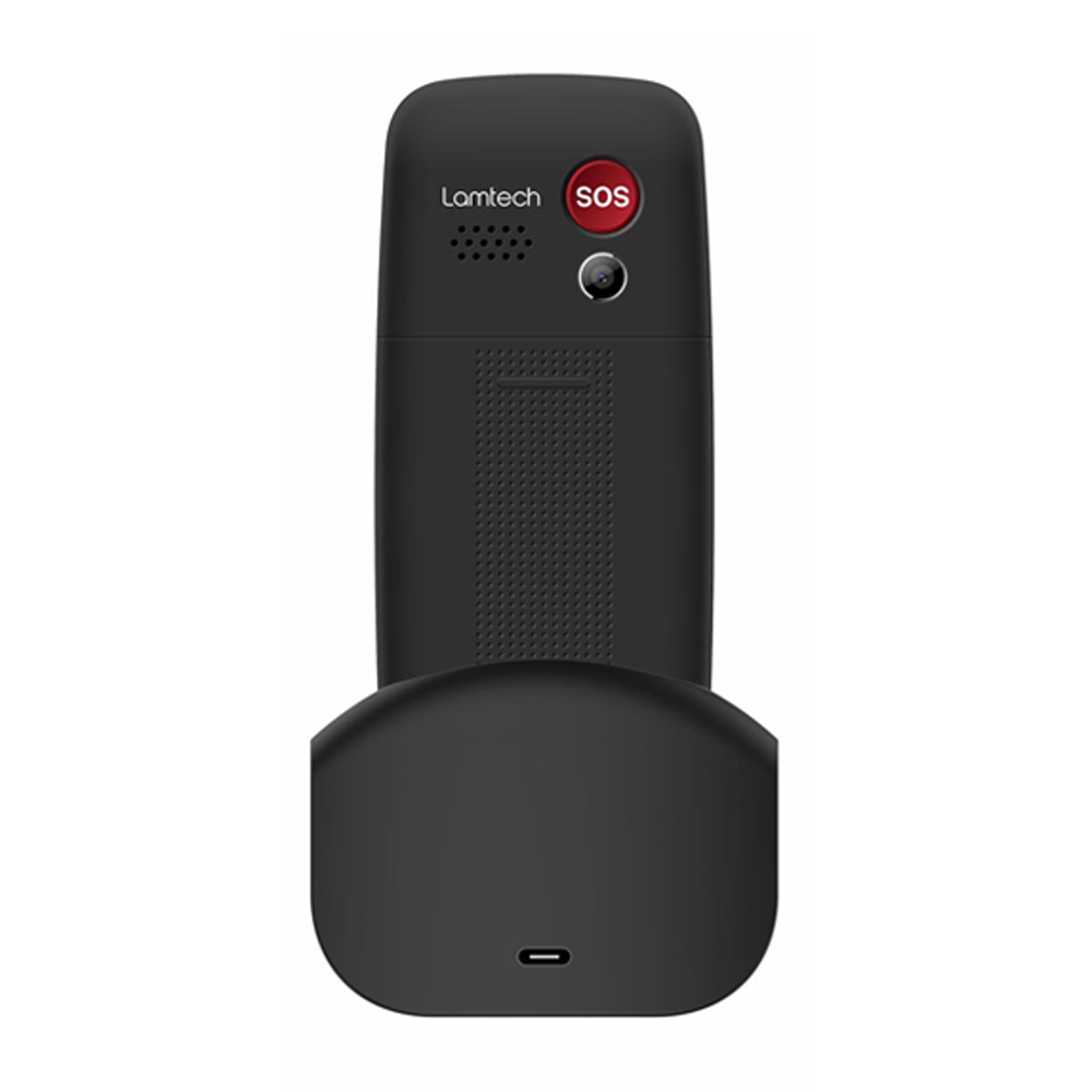 SENIOR-PHONE-B-3 SENIOR PHONE B 3