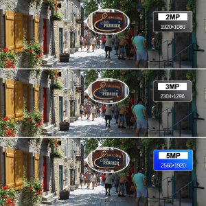 SH034B阿里主图 2