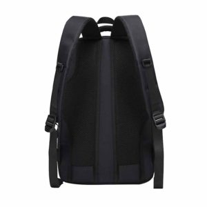 ARMAGGEDDON GAMING LAPTOP BAG 15' SHIELD 7 3 SHIELD7