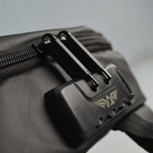 ARMAGGEDDON GAMING LAPTOP BAG 15' SHIELD 7 4 SHIELD7 4