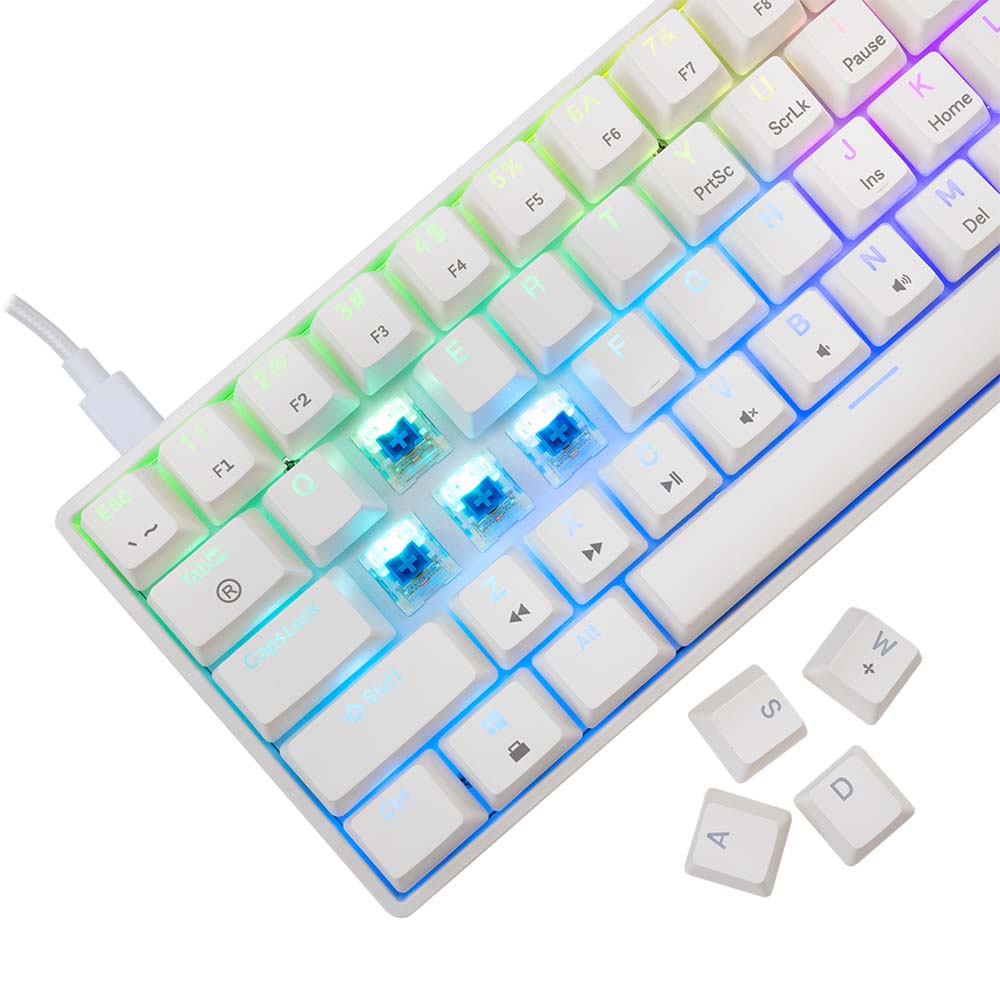 SHINOBI-2-W-US-BLUE.SW-2 SHINOBI 2 W US BLUE.SW 2