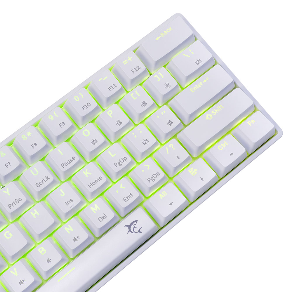 SHINOBI-2-W-US-BLUE.SW-3 SHINOBI 2 W US BLUE.SW 3