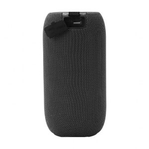 GEMBIRD WIRELESS PORTABLE LED SPEAKER BLACK 4 SPK BT LED 07 3
