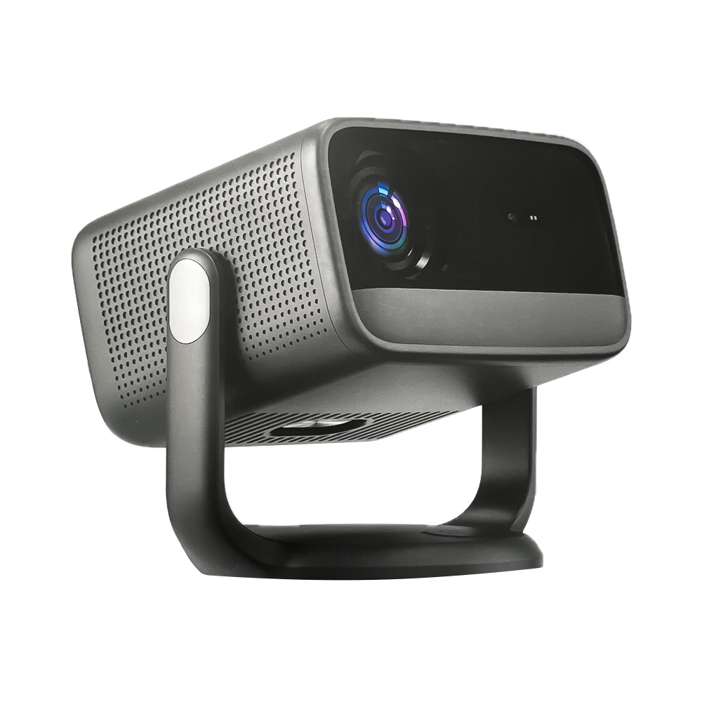 VOLTO HOME PROJECTOR 1080P ANSI 450 WIFI BT ANDROID AUTO FOCUS VOLTO HOME PROJECTOR 1080P ANSI 450 WIFI BT ANDROID AUTO FOCUS