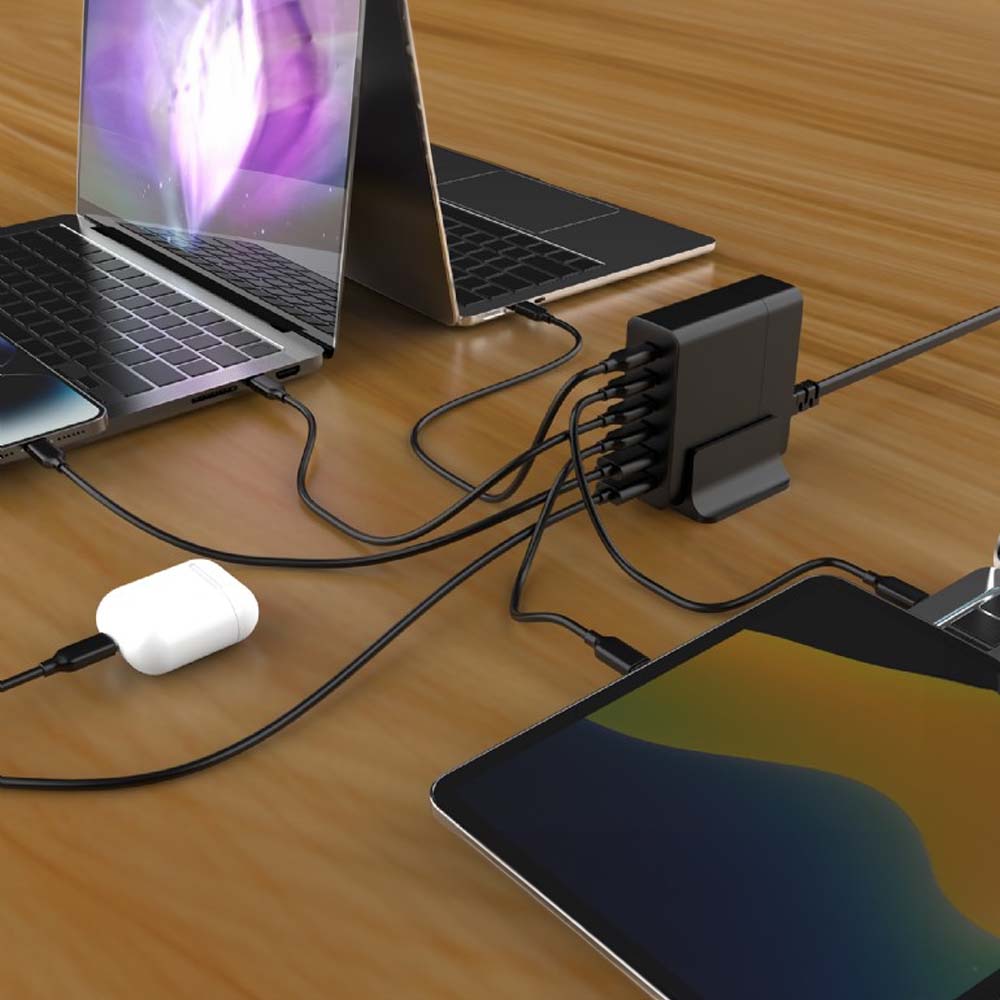 TA-UC-2A4C-PD75-01-BK-4 TA UC 2A4C PD75 01 BK 4