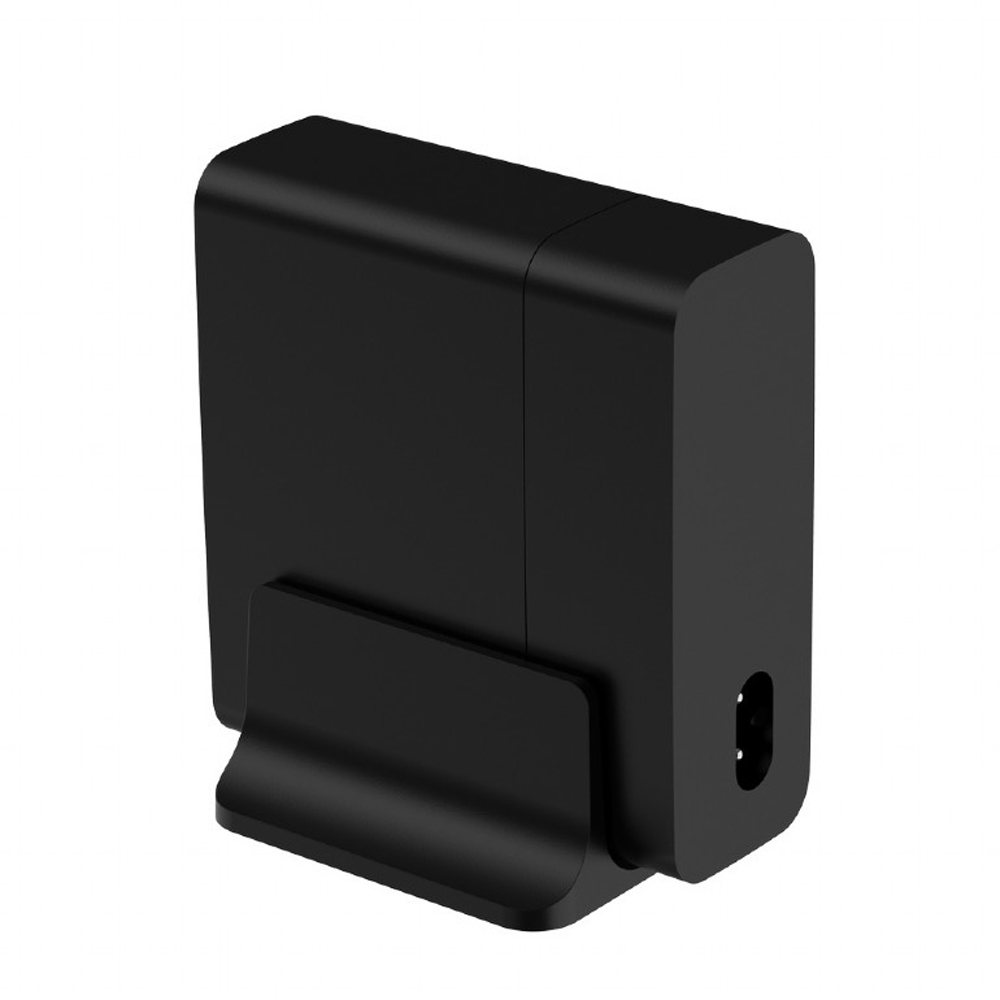 TA-UC-2A4C-PD75-01-BK-6 TA UC 2A4C PD75 01 BK 6