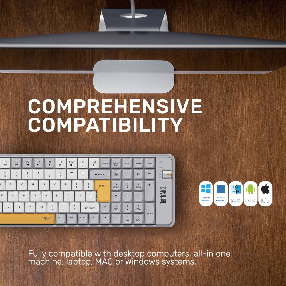 TETRIZ-AIR3-7 TETRIZ AIR3 7