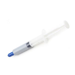 GEMBIRD HEATSINK THERMAL PASTE GREASE 3g