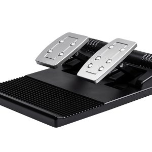 TRACER ROADSTER 4 IN 1 STEERING WHEEL PC/PS3/PS4/XONE 3 TRAJOY46524 5