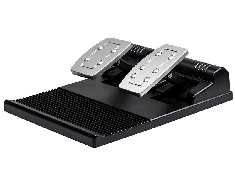 TRAJOY46524-5 TRAJOY46524 5