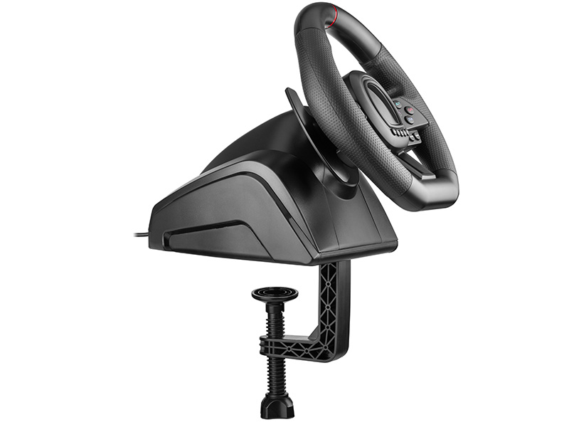 TRAJOY47345-1-1 TRAJOY47345 1 1