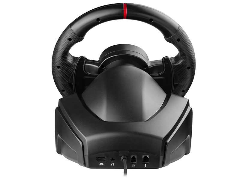 TRAJOY47345-2-1 TRAJOY47345 2 1