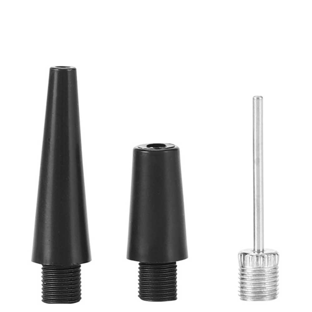 TRAKOM47450-1 TRAKOM47450 1