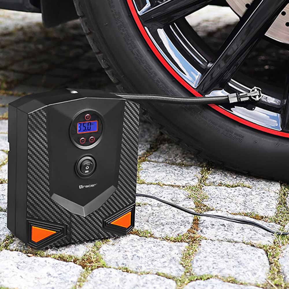 TRAKOM47450-4 TRAKOM47450 4