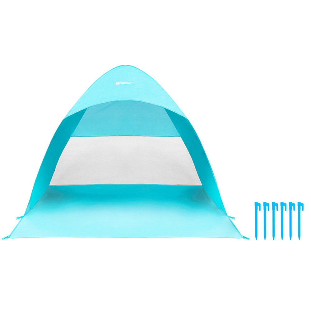 TRANAM46954-1 TRANAM46954 1