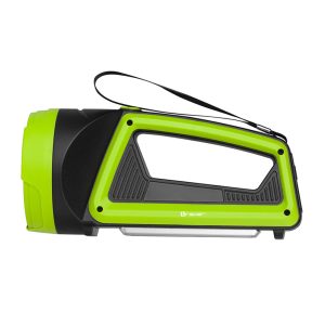 TRACER SEARCHLIGHT 3600MAH WITH POWERBANK GREEN 3 TRAOSW46894 6