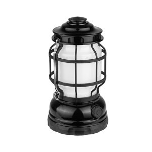 TRACER RETRO CAMPING LIGHT 2 TRAOSW47136 2