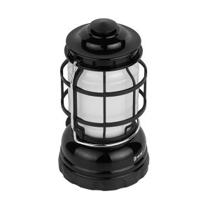 TRACER RETRO CAMPING LIGHT 3 TRAOSW47136 3