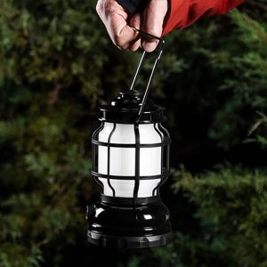 TRACER RETRO CAMPING LIGHT 4 TRAOSW47136 4