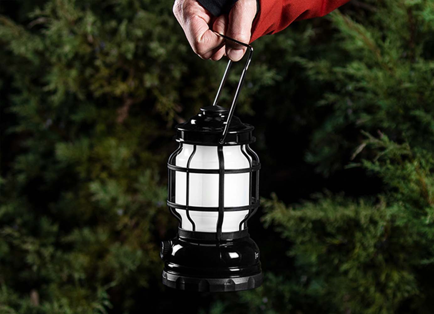 TRAOSW47136-4 TRAOSW47136 4