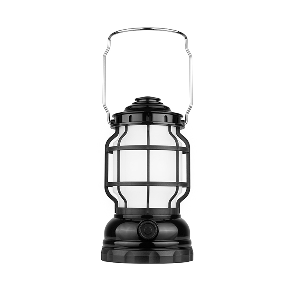 TRACER RETRO CAMPING LIGHT TRACER RETRO CAMPING LIGHT