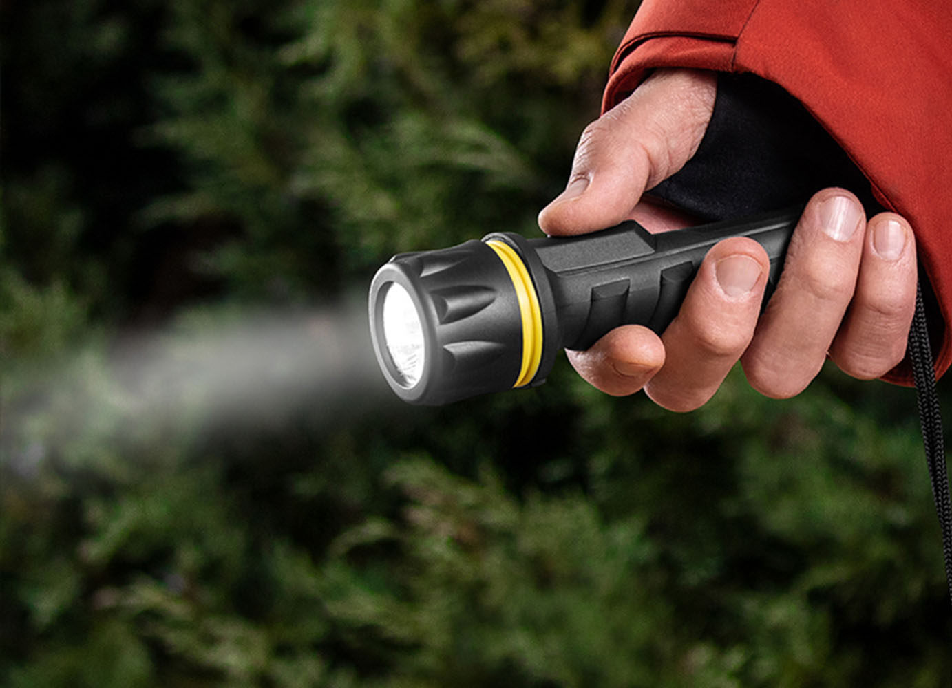 TRAOSW47144-2 TRAOSW47144 2