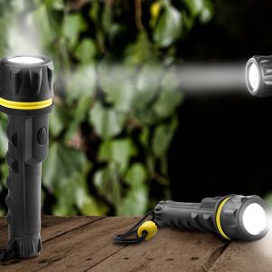 TRACER POCKET EDC TORCH 3 TRAOSW47144 3