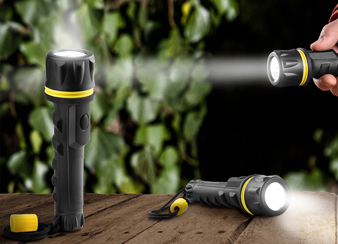 TRAOSW47144-3 TRAOSW47144 3