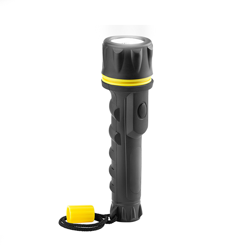 TRAOSW47144-4 TRAOSW47144 4