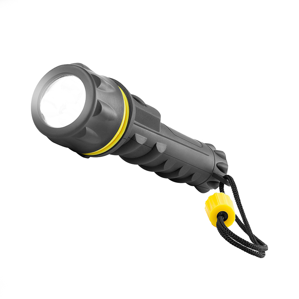 TRACER POCKET EDC TORCH TRACER POCKET EDC TORCH