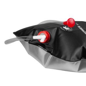 TRACER GRAVITY TOURIST SHOWER CAMPPUMP 20L 3 TRAPRY47071 1