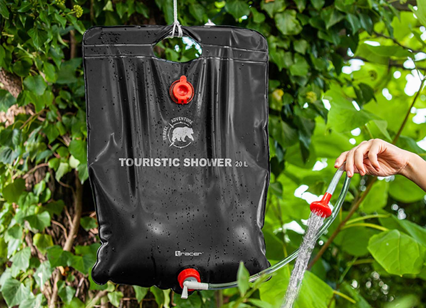 TRAPRY47071-3 TRAPRY47071 3