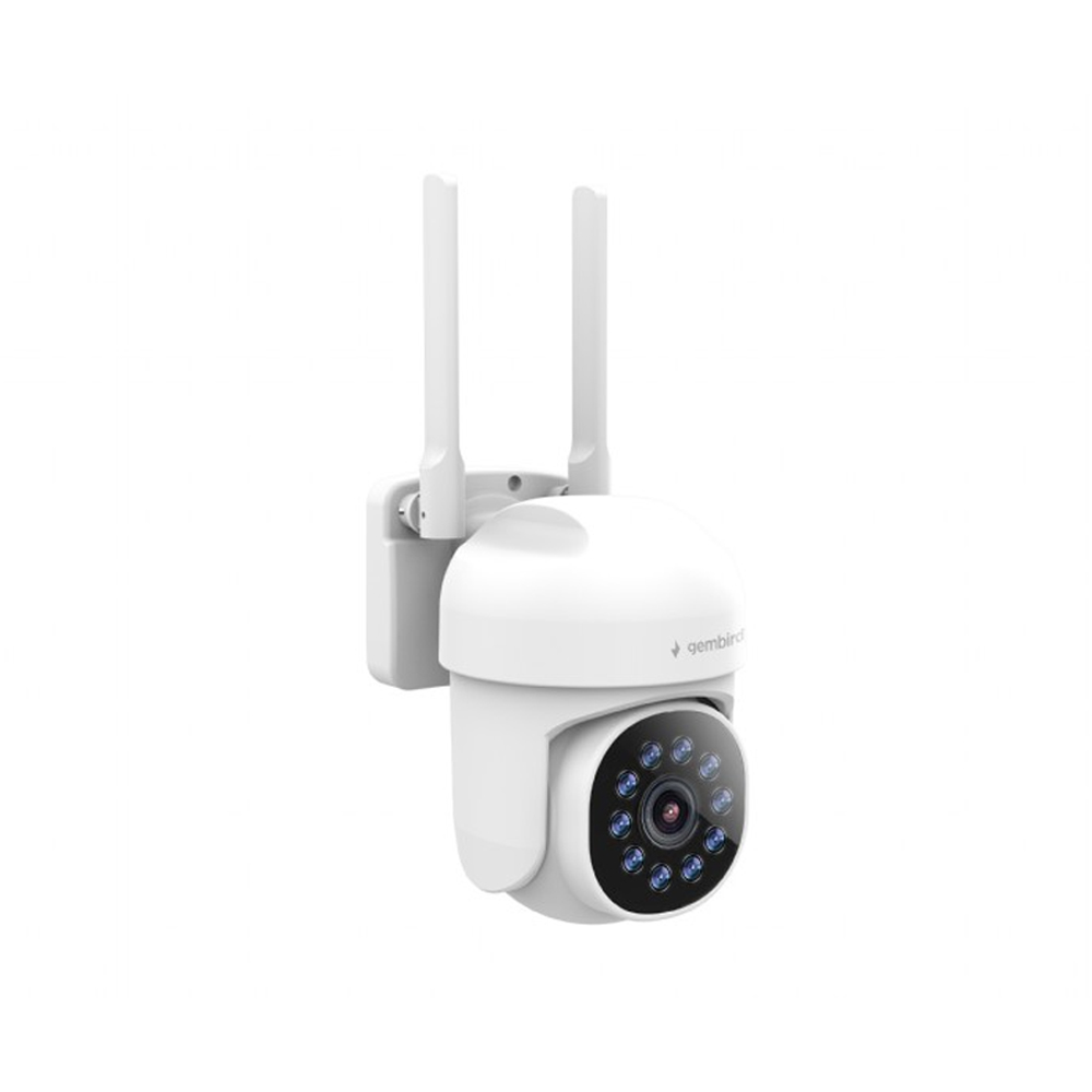TSL-ODCAM-WRHD-04 TSL ODCAM WRHD 04
