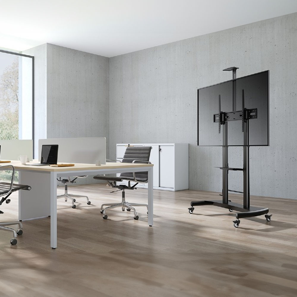 TVS-100T-02-8 TVS 100T 02 8