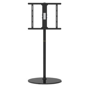 GEMBIRD TV FLOOR STAND SWIVEL 32'-65' MAX VESA 400x400