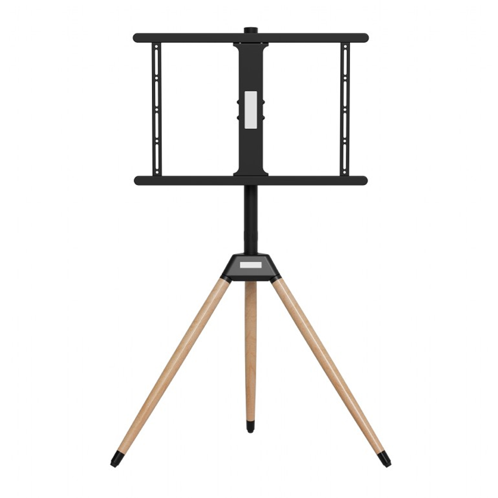 TVS-75ST-01 TVS 75ST 01