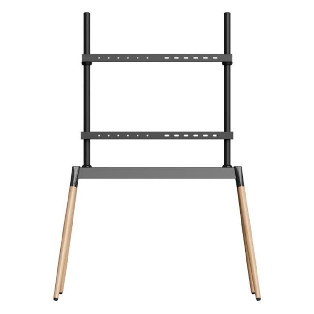 TVS-86F-01-BK TVS 86F 01 BK