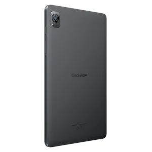BLACKVIEW OCTA-CORE TABLET 8.68' (6GB+128GB) TAB 60 4G ANDROID 14 GREY 4 Tab60 Gray 04