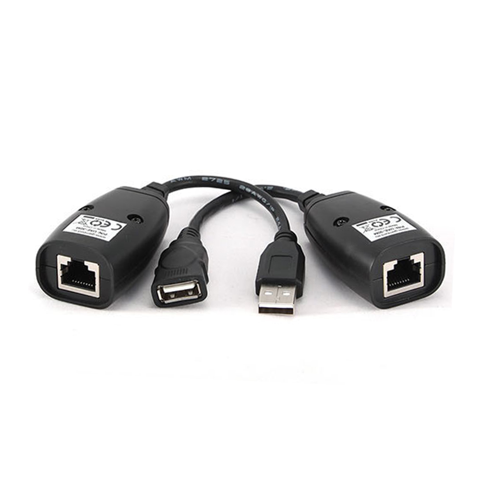 CABLEXPERT USB EXTENDER 30M CABLEXPERT USB EXTENDER 30M