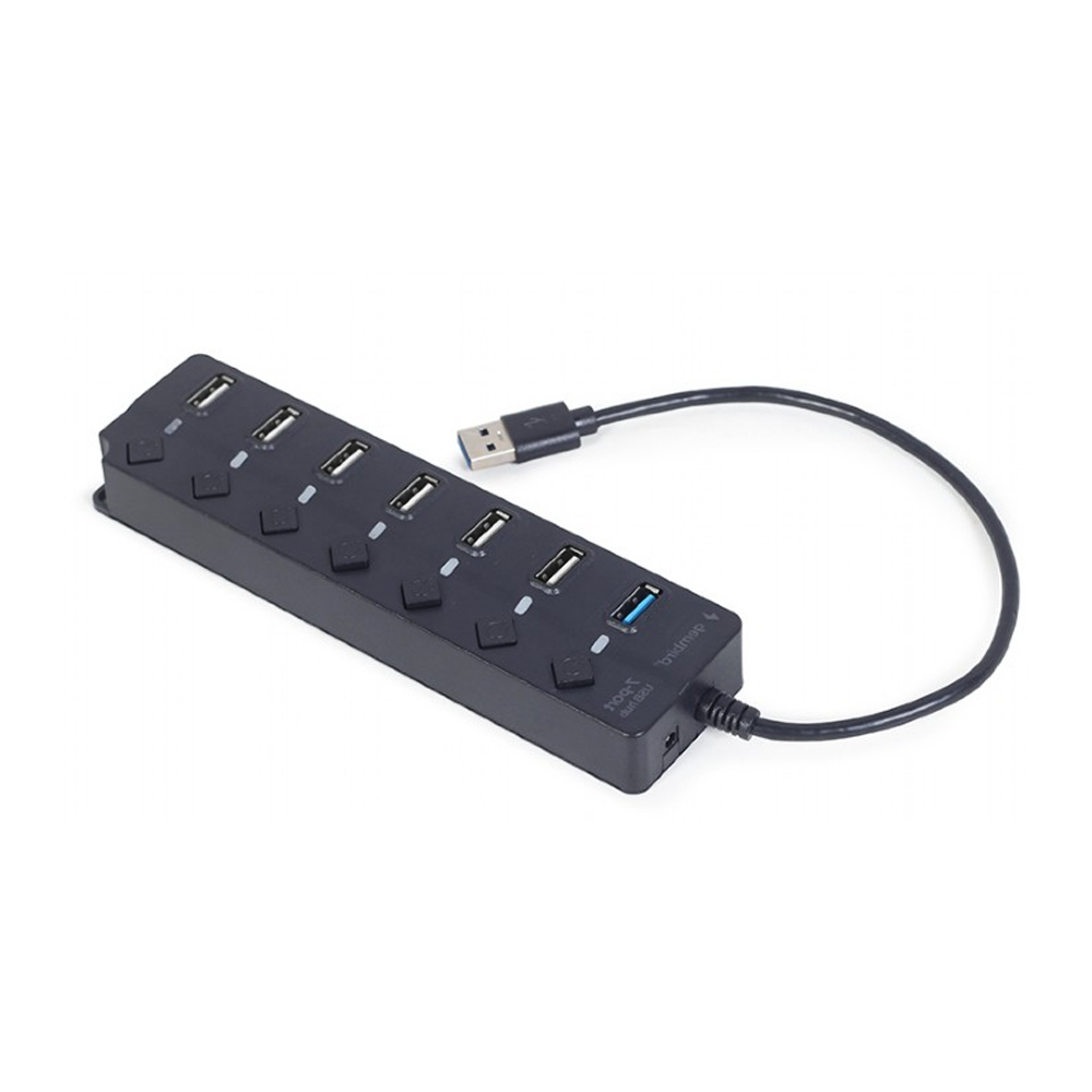 UHB-U3P1U2P6P-01 UHB U3P1U2P6P 01