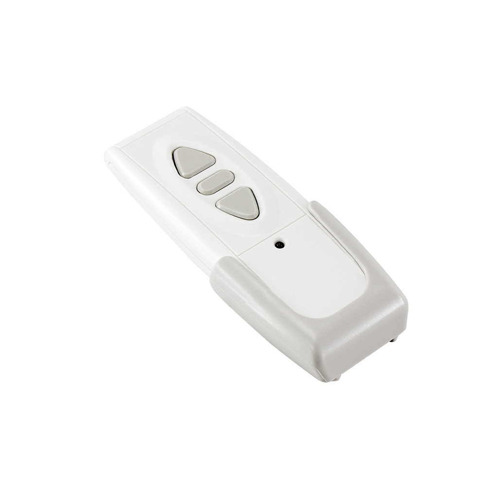 Untitled-1-2 Untitled 1 2 1