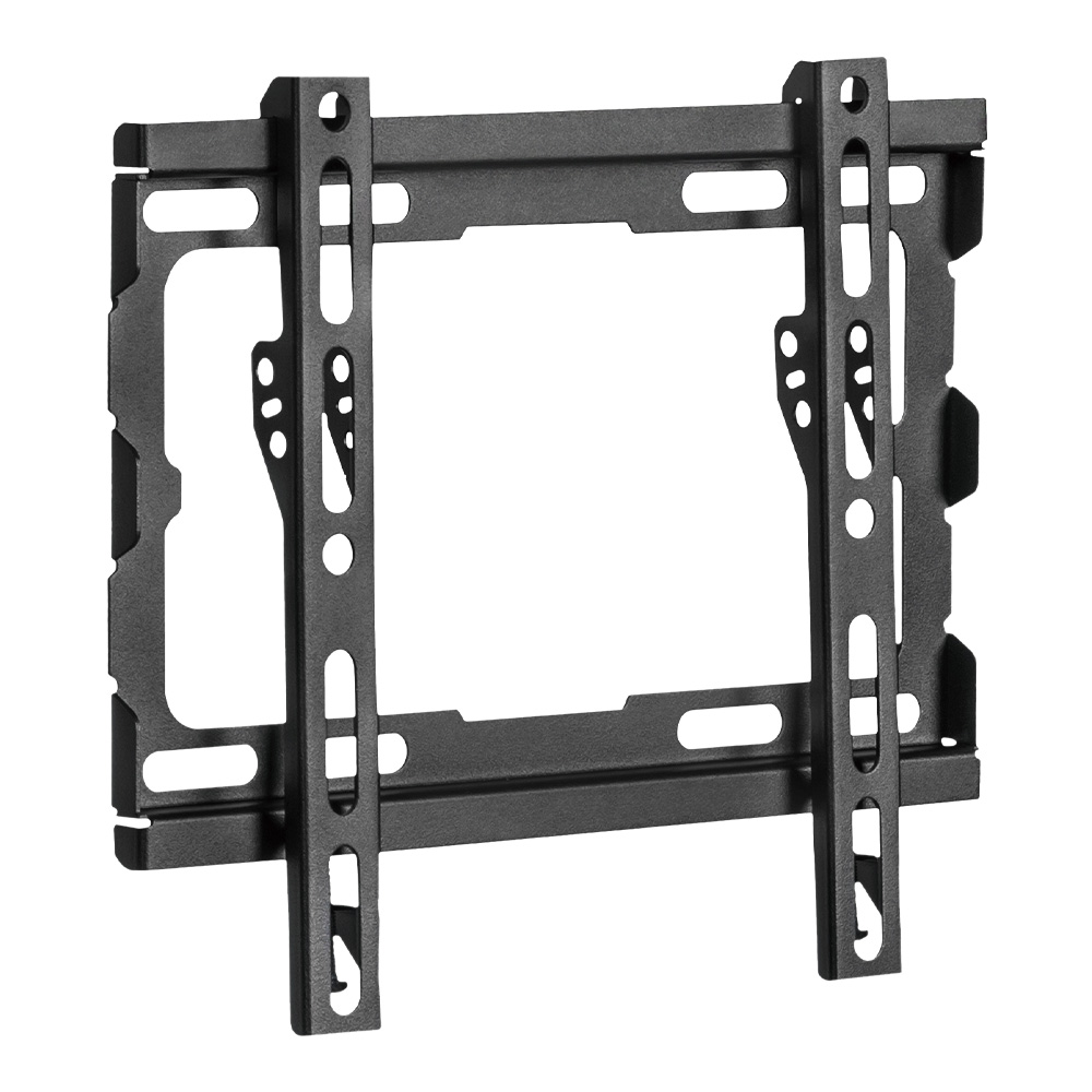 SBOX WALL MOUNT 23'-43' VESA 200x200 MAX SBOX WALL MOUNT 23'-43' VESA 200x200 MAX