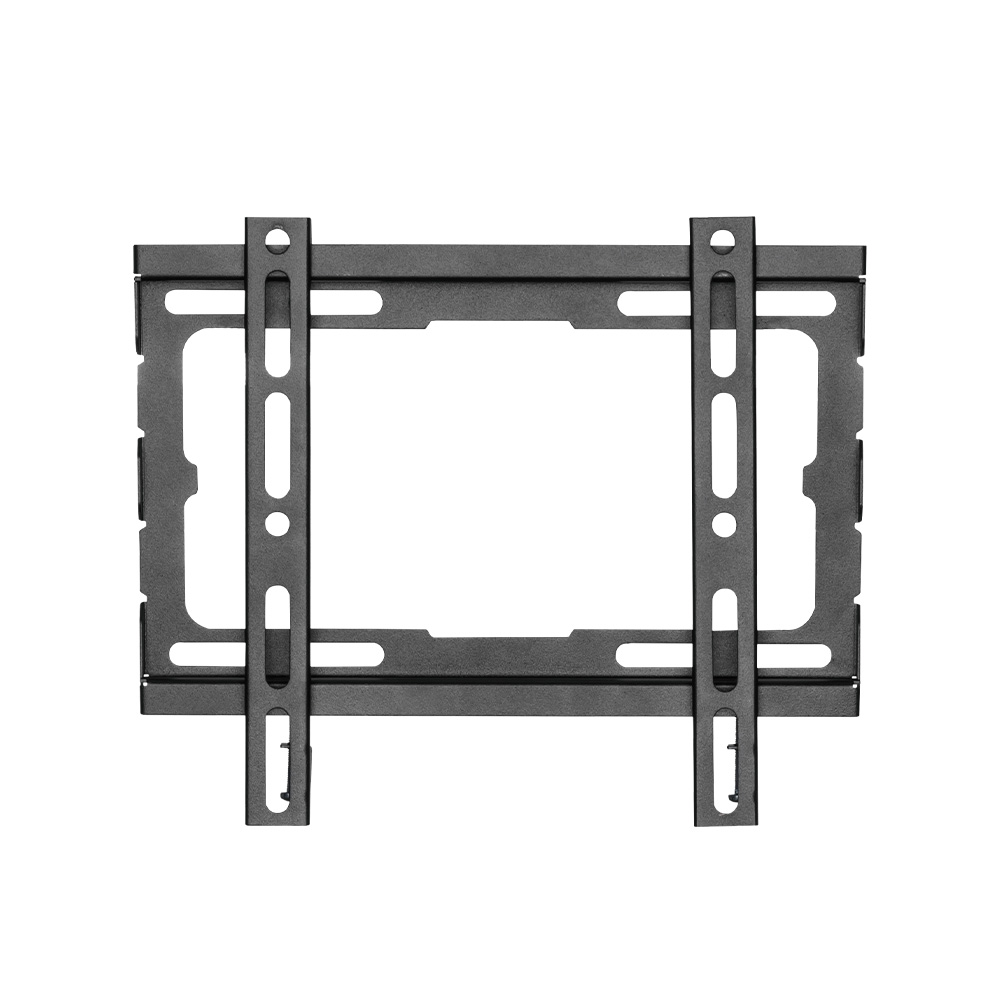 Untitled-1-26 Untitled 1 26