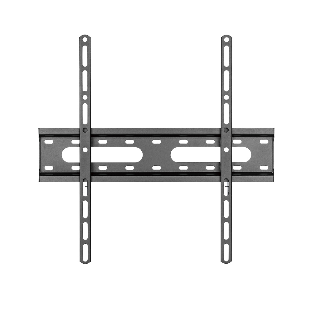 Untitled-1-28 Untitled 1 28