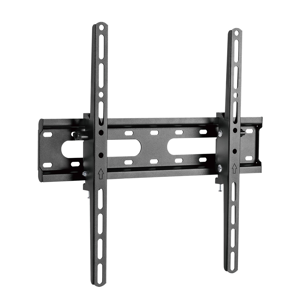 SBOX WALL MOUNT 32' - 70' VESA 400x400 MAX SBOX WALL MOUNT 32' - 70' VESA 400x400 MAX
